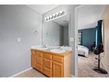 9073 Flaming Arrow Ave - Photo 21