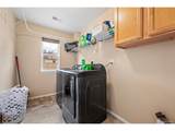 9073 Flaming Arrow Ave - Photo 22