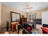 9073 Flaming Arrow Ave - Photo 23