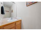 9073 Flaming Arrow Ave - Photo 24