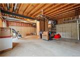 9073 Flaming Arrow Ave - Photo 25