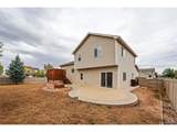 9073 Flaming Arrow Ave - Photo 27
