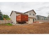 9073 Flaming Arrow Ave - Photo 28