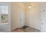 9073 Flaming Arrow Ave - Photo 4