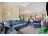 9073 Flaming Arrow Ave - Photo 8