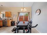 9073 Flaming Arrow Ave - Photo 9