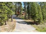 72 Golden Dr - Photo 1