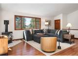 72 Golden Dr - Photo 10