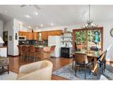 72 Golden Dr - Photo 11