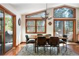 72 Golden Dr - Photo 12