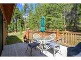 72 Golden Dr - Photo 13