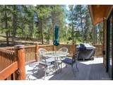 72 Golden Dr - Photo 14