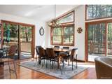 72 Golden Dr - Photo 15