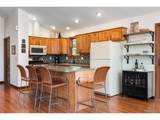 72 Golden Dr - Photo 16