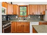 72 Golden Dr - Photo 17