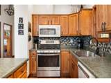 72 Golden Dr - Photo 18