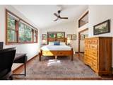 72 Golden Dr - Photo 19