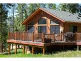 72 Golden Dr - Photo 2