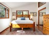 72 Golden Dr - Photo 20