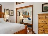 72 Golden Dr - Photo 21