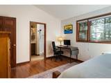 72 Golden Dr - Photo 22