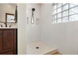 72 Golden Dr - Photo 24