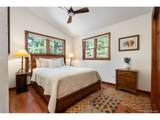 72 Golden Dr - Photo 25
