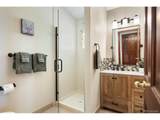 72 Golden Dr - Photo 27