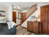72 Golden Dr - Photo 28