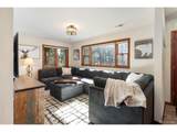72 Golden Dr - Photo 29