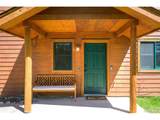 72 Golden Dr - Photo 3