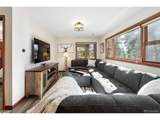 72 Golden Dr - Photo 30