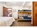 72 Golden Dr - Photo 31