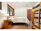 72 Golden Dr - Photo 32