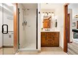 72 Golden Dr - Photo 33