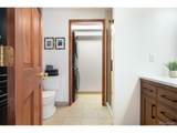 72 Golden Dr - Photo 34