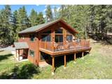 72 Golden Dr - Photo 35