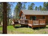 72 Golden Dr - Photo 36
