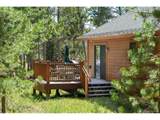 72 Golden Dr - Photo 37
