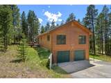 72 Golden Dr - Photo 38