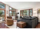 72 Golden Dr - Photo 4
