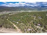 72 Golden Dr - Photo 40