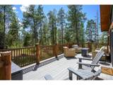 72 Golden Dr - Photo 5