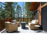 72 Golden Dr - Photo 6