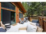 72 Golden Dr - Photo 7