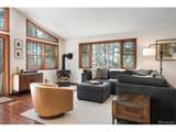 72 Golden Dr - Photo 8