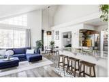888 Reed Ct - Photo 1