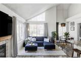 888 Reed Ct - Photo 10