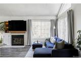 888 Reed Ct - Photo 11