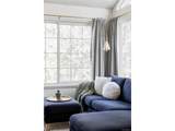 888 Reed Ct - Photo 12